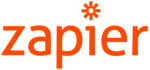 Zapier